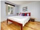2 Feltham Court, Rosebud VIC 3939