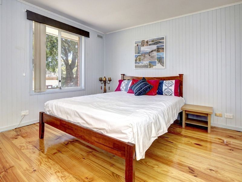 2 Feltham Court, Rosebud VIC 3939