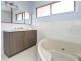 2 Feltham Court, Rosebud VIC 3939