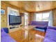 2 Feltham Court, Rosebud VIC 3939