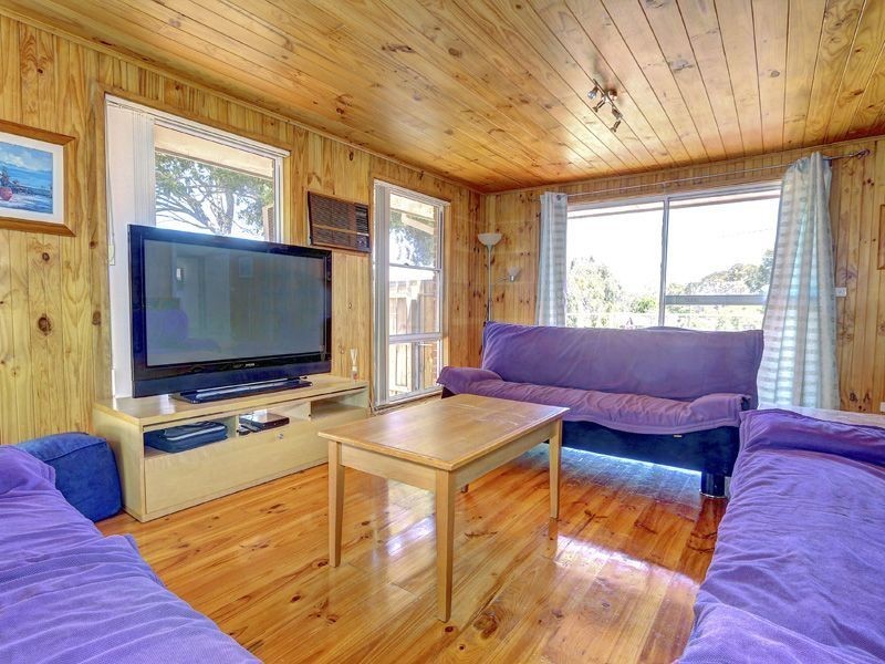 2 Feltham Court, Rosebud VIC 3939