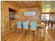 2 Feltham Court, Rosebud VIC 3939
