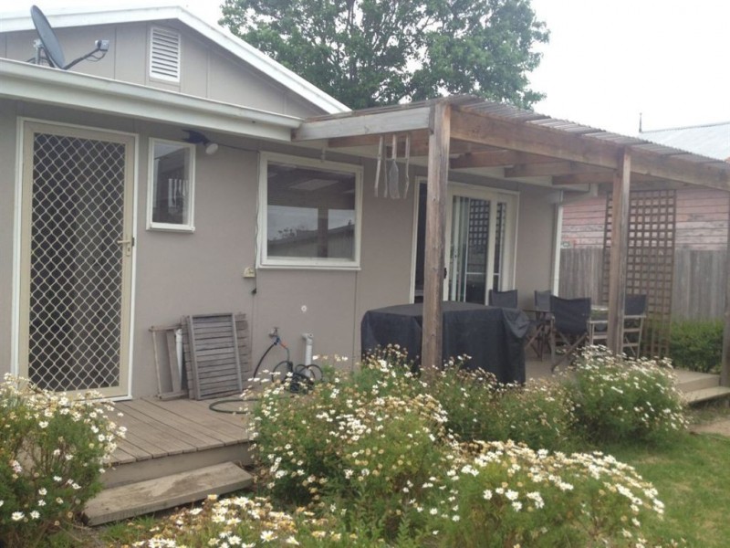 3 Park Avenue, Rosebud West VIC 3940