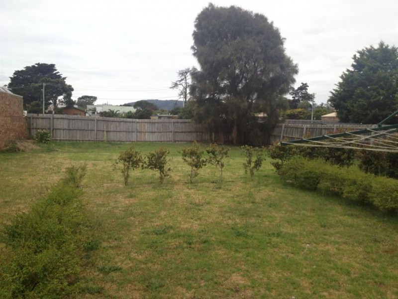 3 Park Avenue, Rosebud West VIC 3940