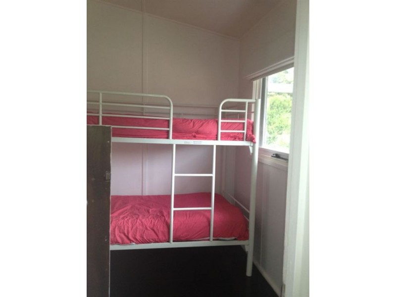 3 Park Avenue, Rosebud West VIC 3940