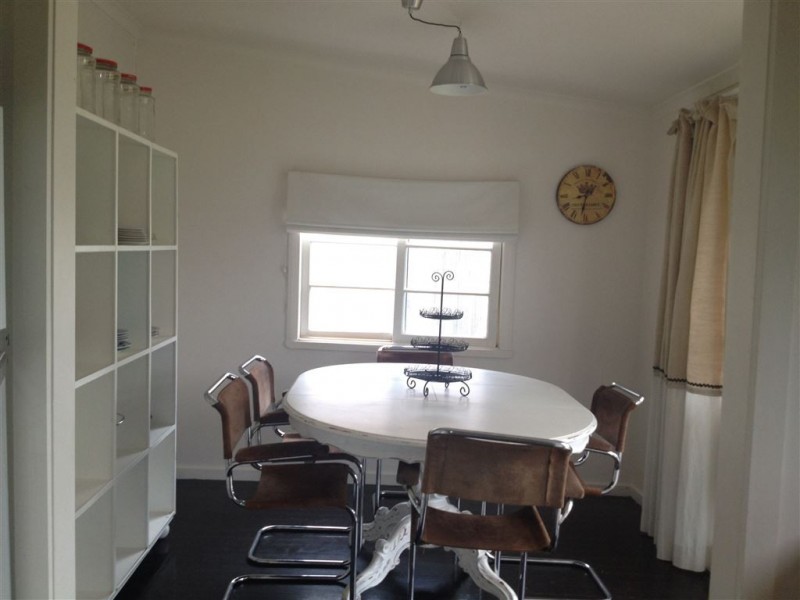 3 Park Avenue, Rosebud West VIC 3940