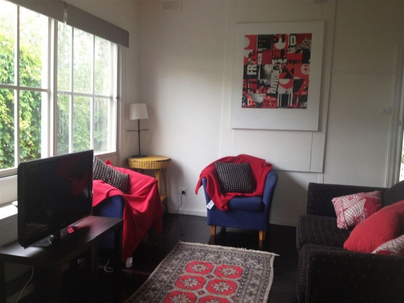 3 Park Avenue, Rosebud West VIC 3940