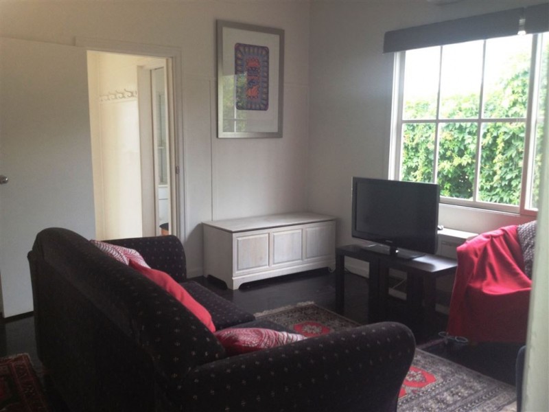 3 Park Avenue, Rosebud West VIC 3940