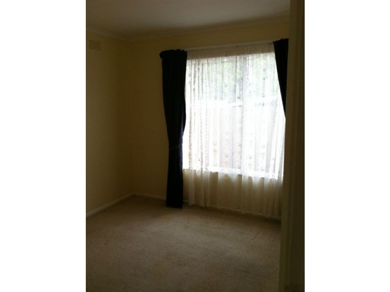 57 Seventh Avenue, Rosebud VIC 3939