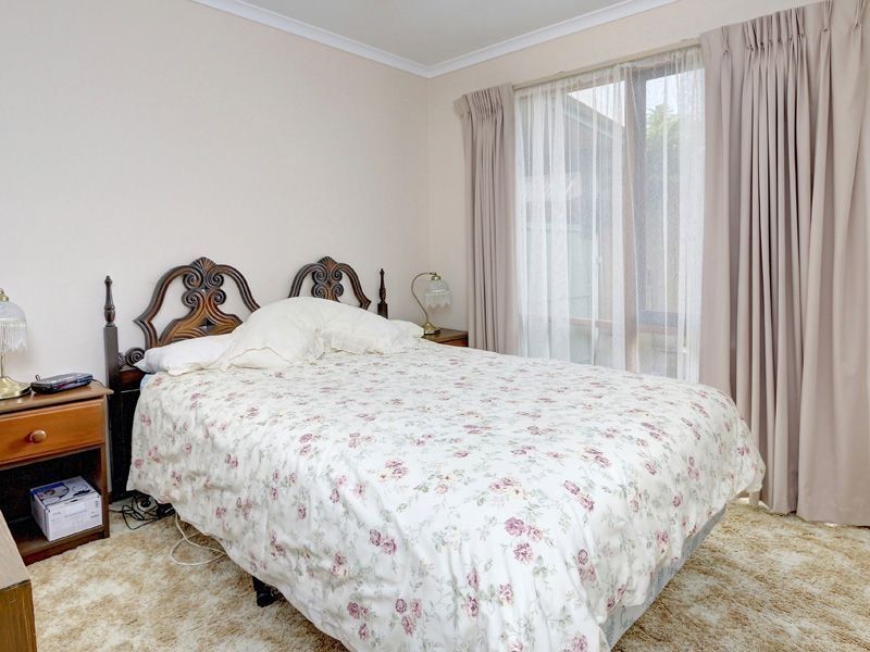 107 Fourth Avenue, Rosebud VIC 3939