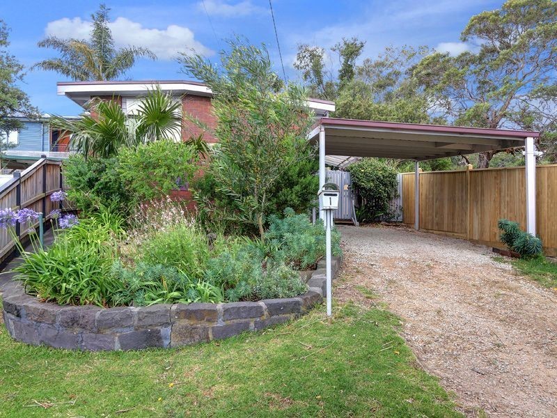 1 Troon Road, Rosebud VIC 3939
