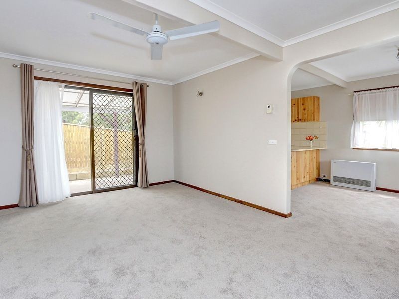 1 Troon Road, Rosebud VIC 3939