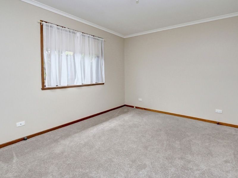 1 Troon Road, Rosebud VIC 3939