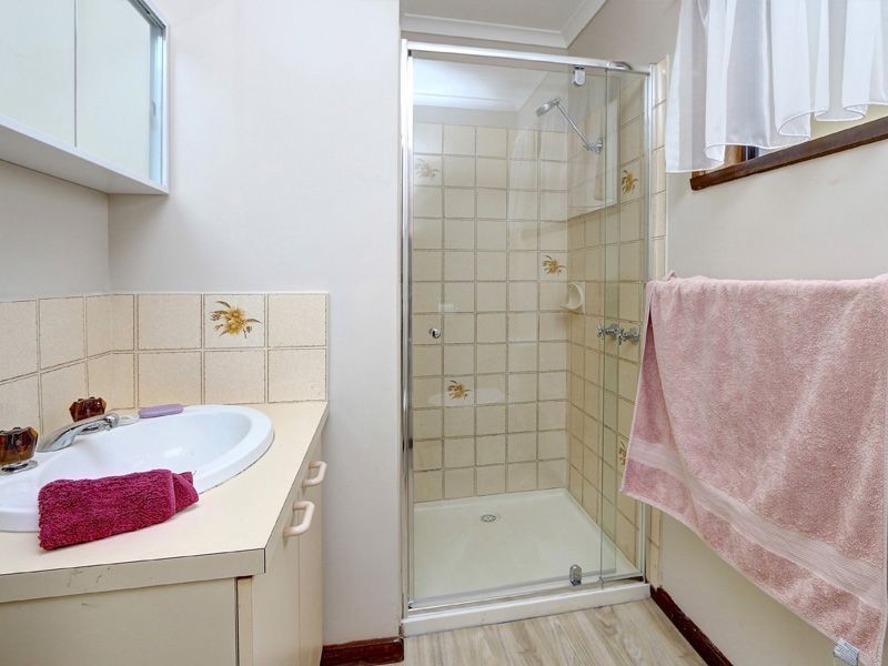 1 Troon Road, Rosebud VIC 3939