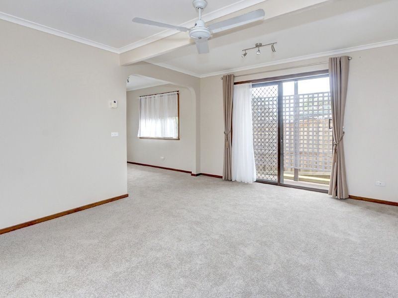 1 Troon Road, Rosebud VIC 3939