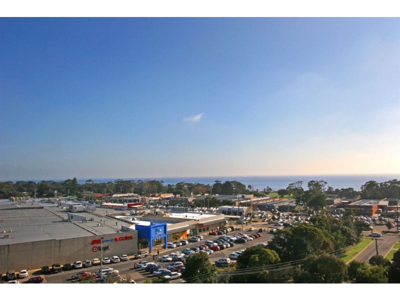 81a Morris Street, Tootgarook VIC 3941