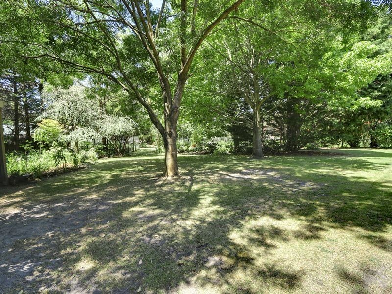 18 Irving Court, Rosebud West VIC 3940