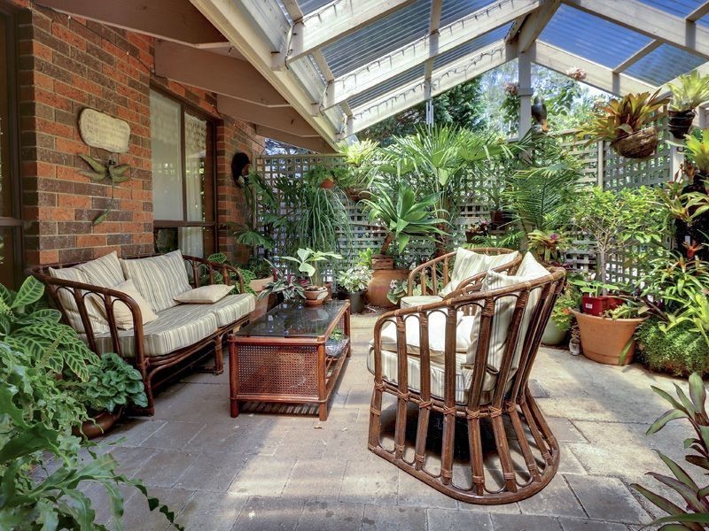 18 Irving Court, Rosebud West VIC 3940