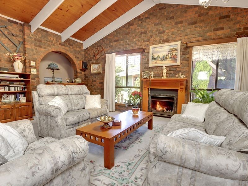 18 Irving Court, Rosebud West VIC 3940