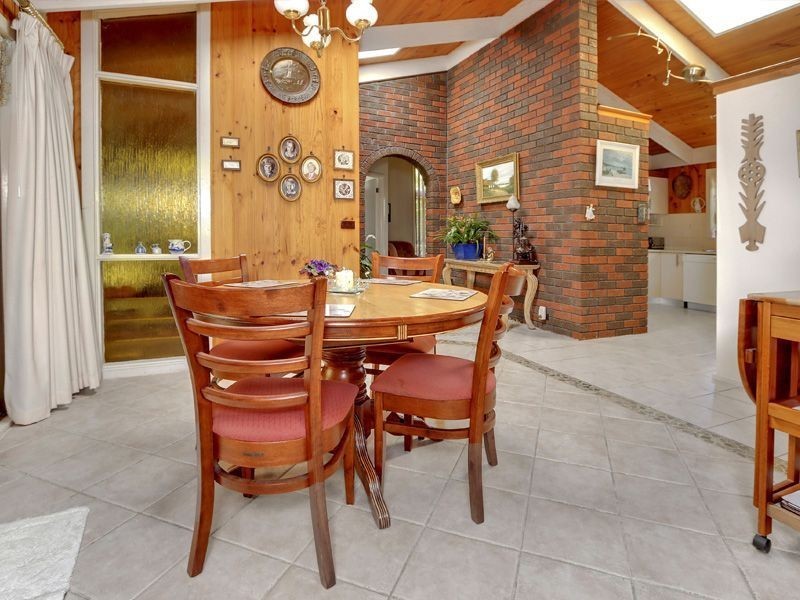 18 Irving Court, Rosebud West VIC 3940