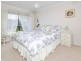 18 Irving Court, Rosebud West VIC 3940