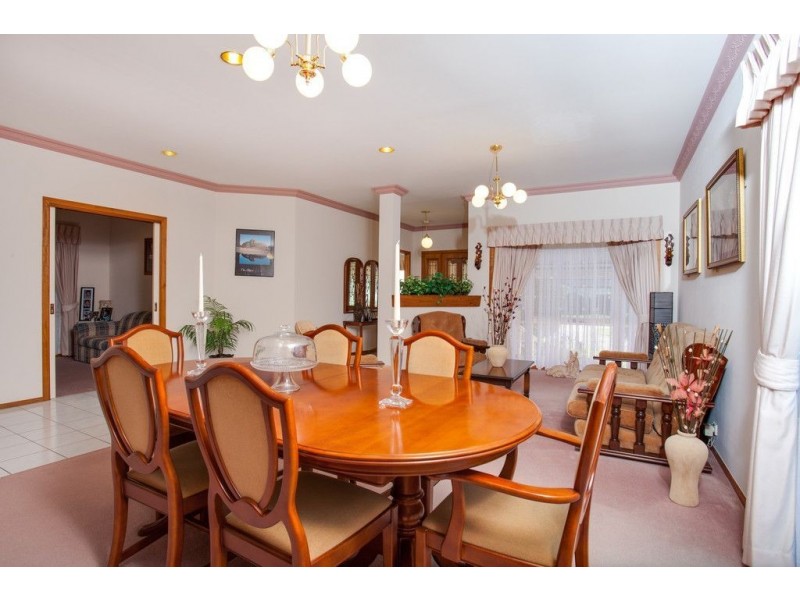 20 Esteemed Court, Tootgarook VIC 3941