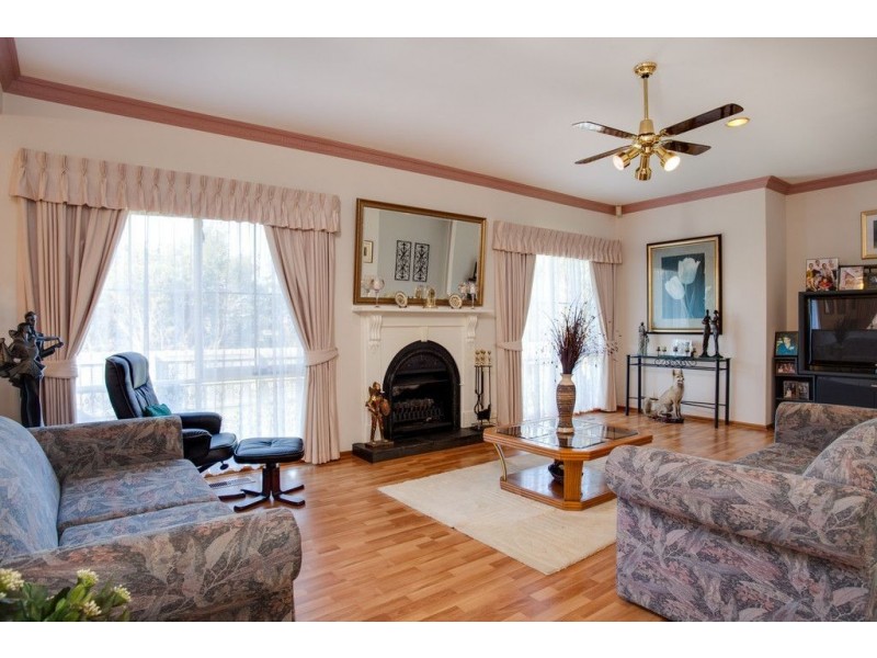 20 Esteemed Court, Tootgarook VIC 3941