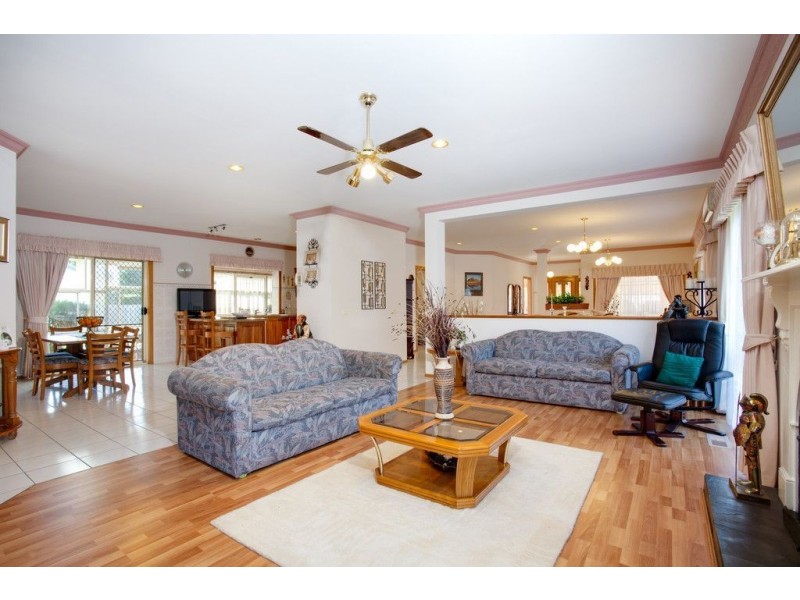 20 Esteemed Court, Tootgarook VIC 3941