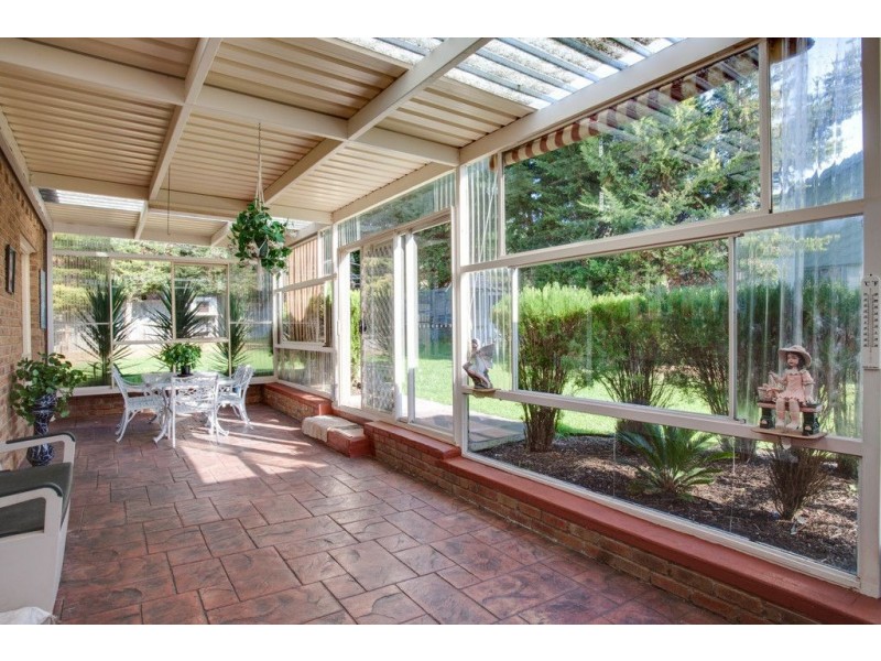 20 Esteemed Court, Tootgarook VIC 3941