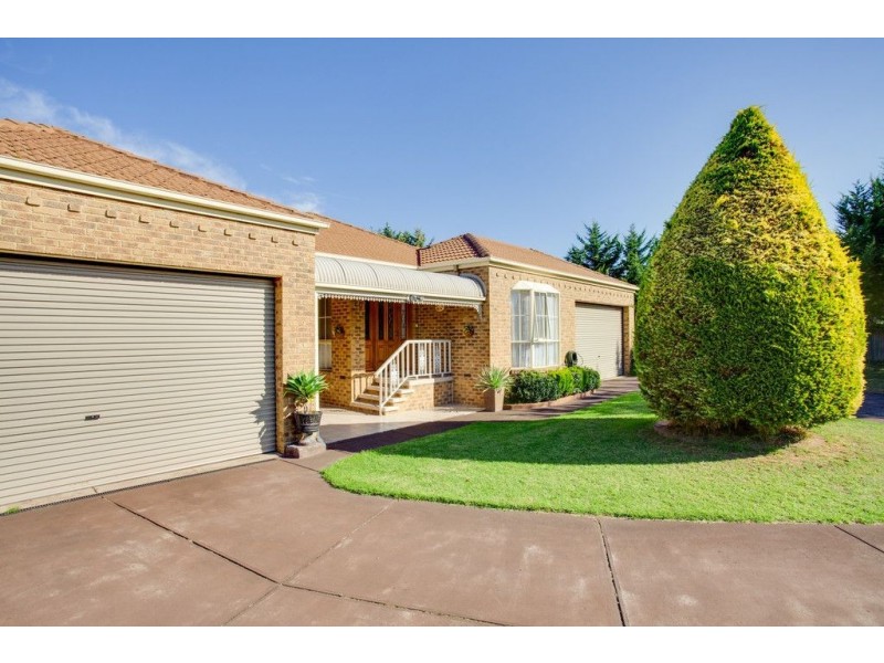 20 Esteemed Court, Tootgarook VIC 3941
