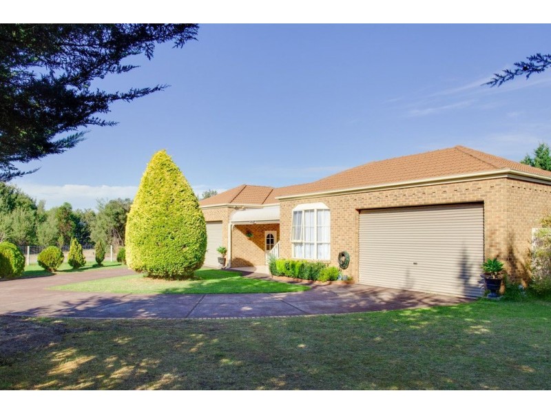 20 Esteemed Court, Tootgarook VIC 3941