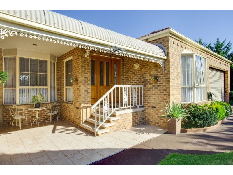 20 Esteemed Court, Tootgarook VIC 3941