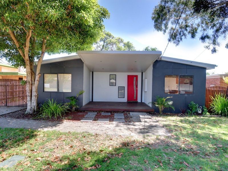 82 Spray Street, Rosebud VIC 3939