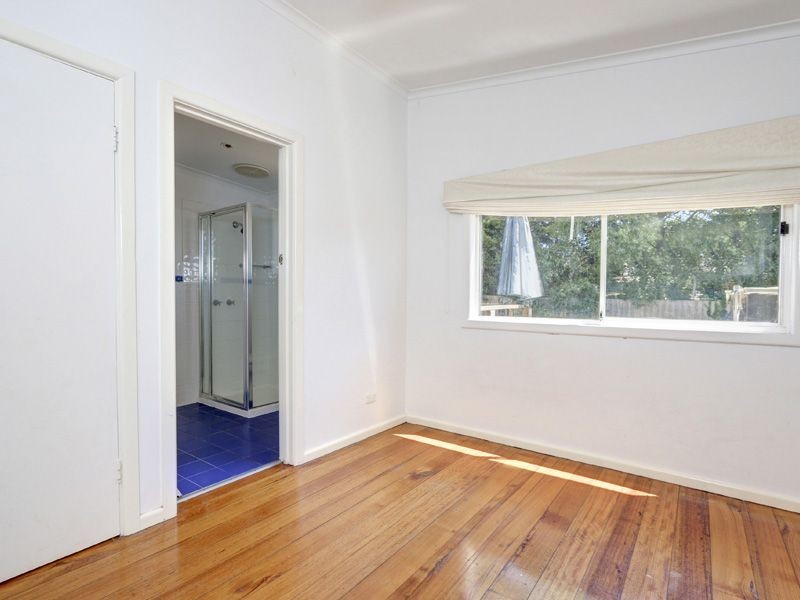 82 Spray Street, Rosebud VIC 3939