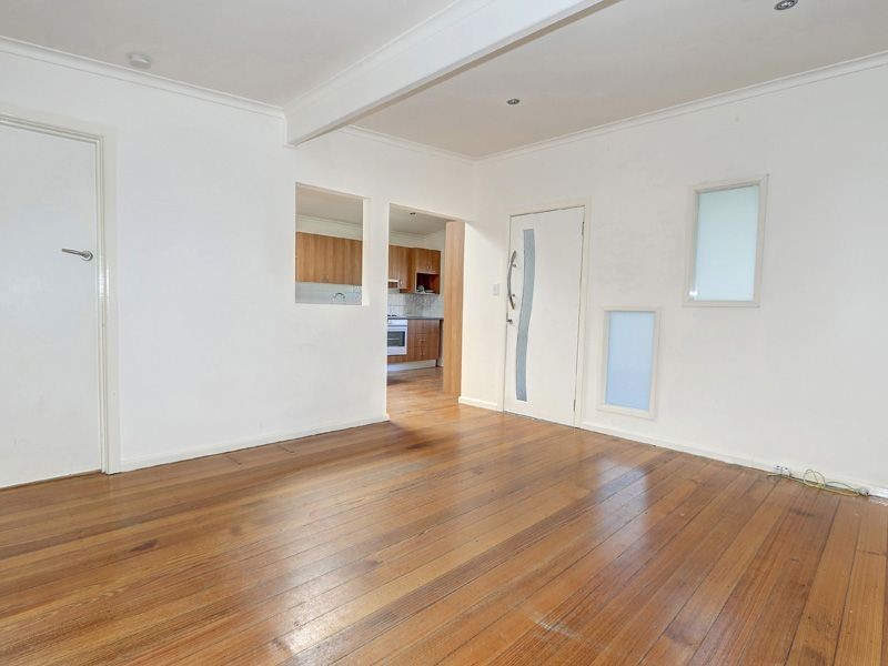 82 Spray Street, Rosebud VIC 3939