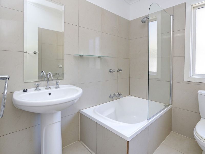 82 Spray Street, Rosebud VIC 3939