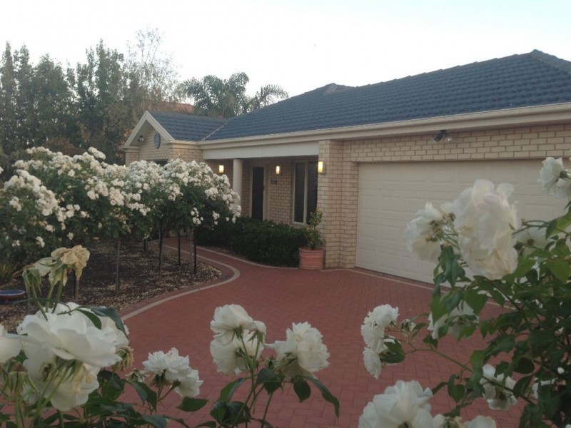 9 Phillips Court, Mount Martha VIC 3934