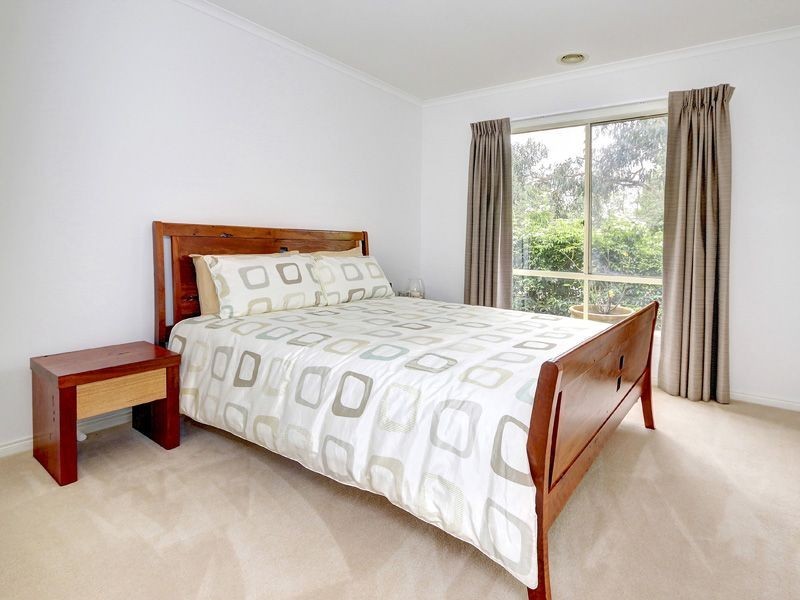 9 Phillips Court, Mount Martha VIC 3934