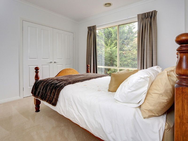 9 Phillips Court, Mount Martha VIC 3934