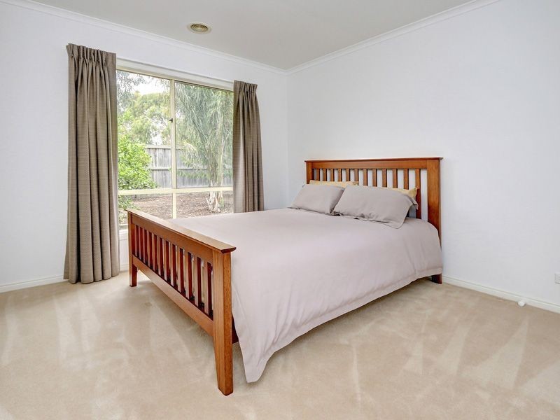 9 Phillips Court, Mount Martha VIC 3934