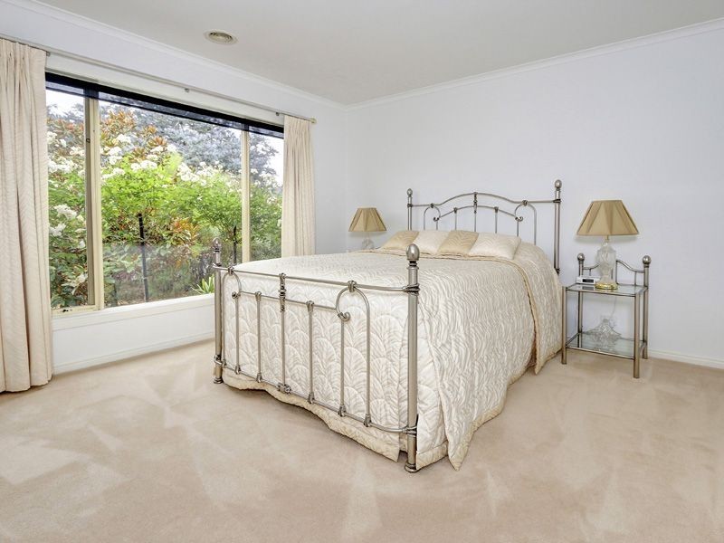 9 Phillips Court, Mount Martha VIC 3934