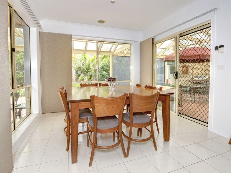 9 Phillips Court, Mount Martha VIC 3934