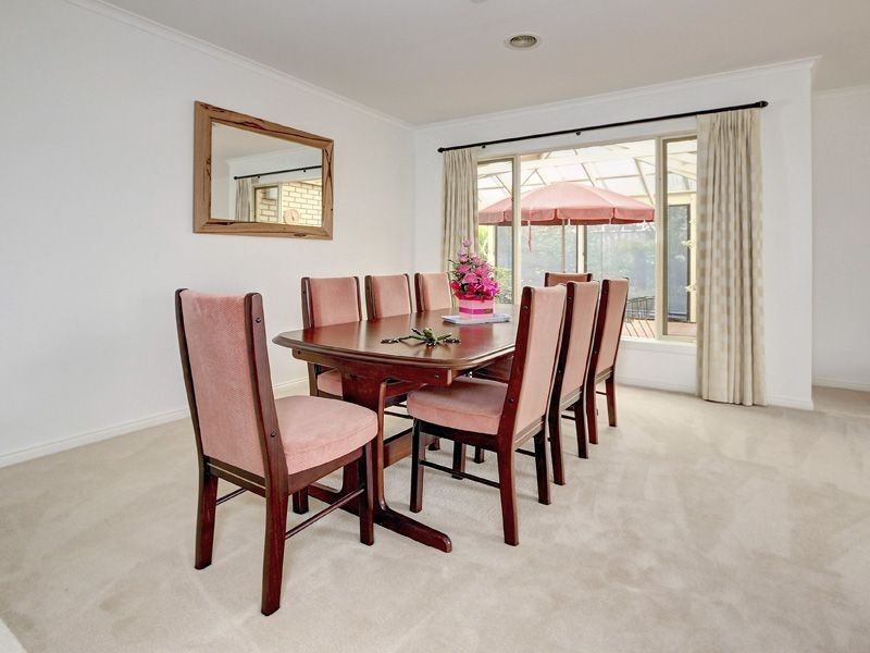 9 Phillips Court, Mount Martha VIC 3934