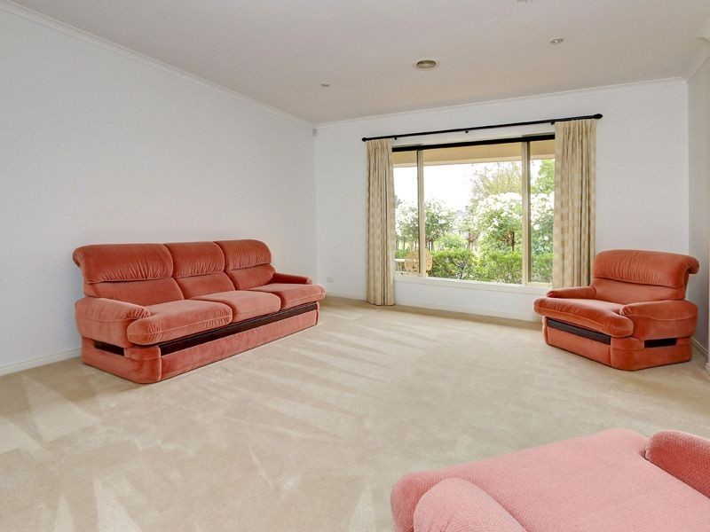 9 Phillips Court, Mount Martha VIC 3934