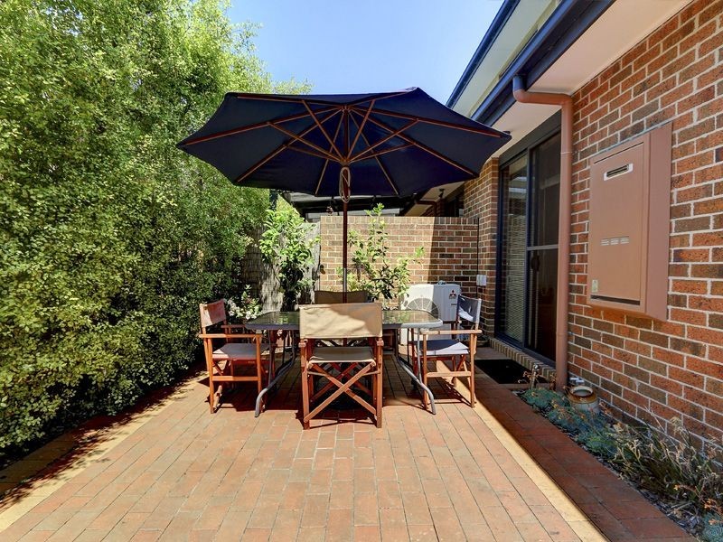 2/1 Adams Avenue, Rosebud VIC 3939