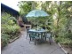 154 Jetty Road, Rosebud VIC 3939