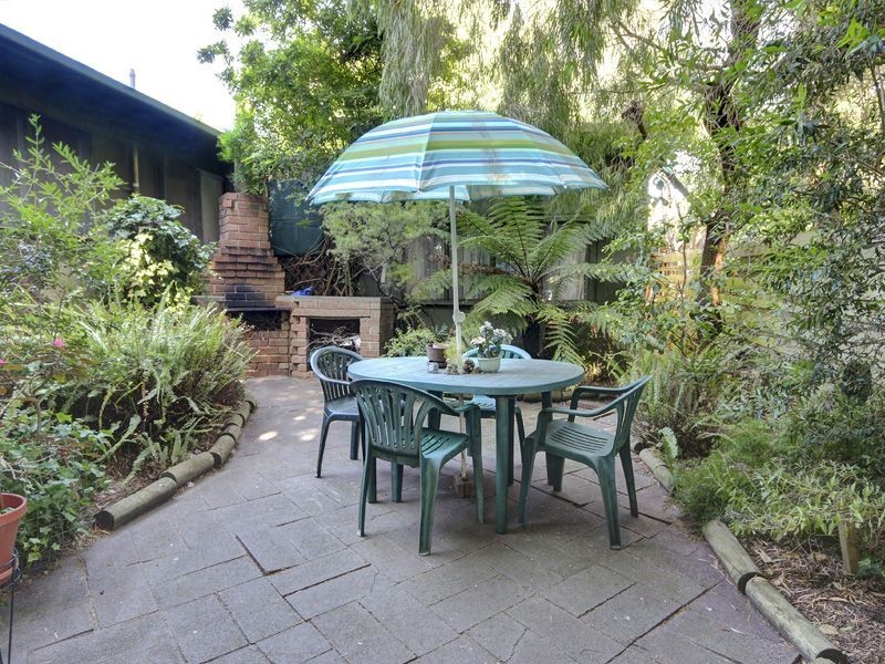 154 Jetty Road, Rosebud VIC 3939