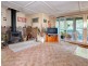 154 Jetty Road, Rosebud VIC 3939