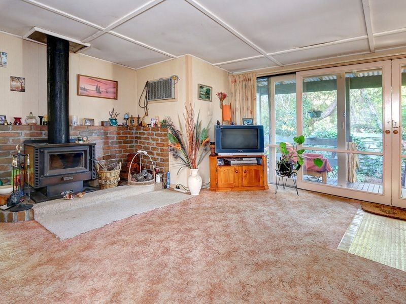 154 Jetty Road, Rosebud VIC 3939