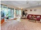 154 Jetty Road, Rosebud VIC 3939